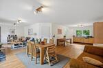 Einfamilienhaus Oeversee - 5.5 Zimmer, 168 m&sup2;, 629.000&euro; | Angebot:26961588