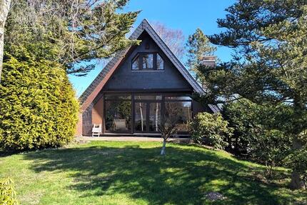 Haus Wewelsfleth - 4 Zimmer, 89 m&sup2;, 299.000&euro; | Angebot:26430085