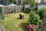 Etagenwohnung Borna - 2 Zimmer, 49 m&sup2;, 500&euro; | Angebot:26326773