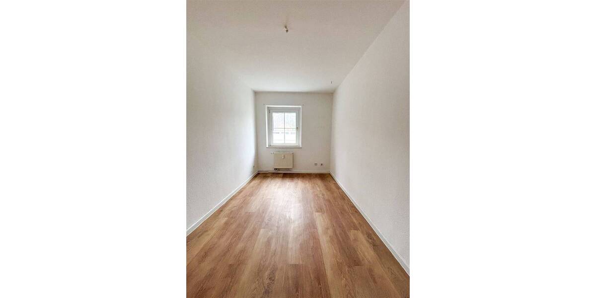 Etagenwohnung Schwerin Göhrener Tannen - 3 Zimmer, 224.900&euro; | Angebot:26544398