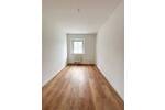 Etagenwohnung Schwerin Göhrener Tannen - 3 Zimmer, 224.900&euro; | Angebot:26544398