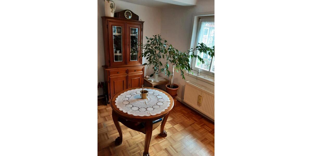 Einfamilienhaus Naumburg - 8 Zimmer, 151 m&sup2;, 148.500&euro; | Angebot:26146320