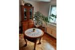 Einfamilienhaus Naumburg - 8 Zimmer, 151 m&sup2;, 148.500&euro; | Angebot:26146320