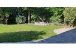Bungalow Garrel - 1 Zimmer, 50 m&sup2;, 98.000&euro; | Angebot:26162971