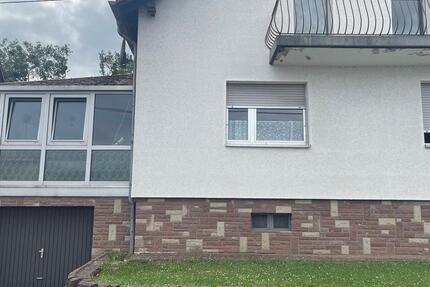 Haus Wallerfangen - 240.000&euro; | Angebot:27285438