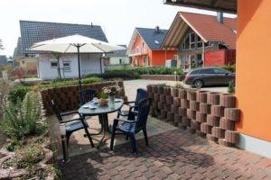 Einfamilienhaus Röbel/Müritz Müritz - 6 Zimmer, 160 m&sup2;, 350.000&euro; | Angebot:26999206