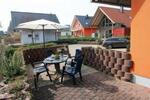 Einfamilienhaus Röbel/Müritz Müritz - 6 Zimmer, 160 m&sup2;, 350.000&euro; | Angebot:26999206