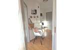 Etagenwohnung Schauenburg Elgershausen - 2 Zimmer, 59 m&sup2;, 165.000&euro; | Angebot:25678730