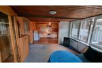 Einfamilienhaus Bremervörde - 2 Zimmer, 60 m&sup2;, 25.999&euro; | Angebot:27095097