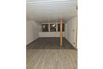 Dachgeschoßwohnung Pforzheim Brötzingen - 2 Zimmer, 75 m&sup2;, 850&euro; | Angebot:24237373