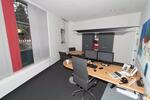 Attraktive Bürofläche (Büro Nr. 1) in Cloppenburg zu vermieten zimmer
