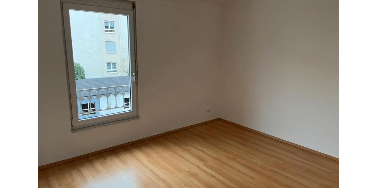 Reihenhaus Kaiserslautern - 3 Zimmer, 81 m&sup2;, 1.000&euro; | Angebot:26323065