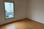 Reihenhaus Kaiserslautern - 3 Zimmer, 81 m&sup2;, 1.000&euro; | Angebot:26323065