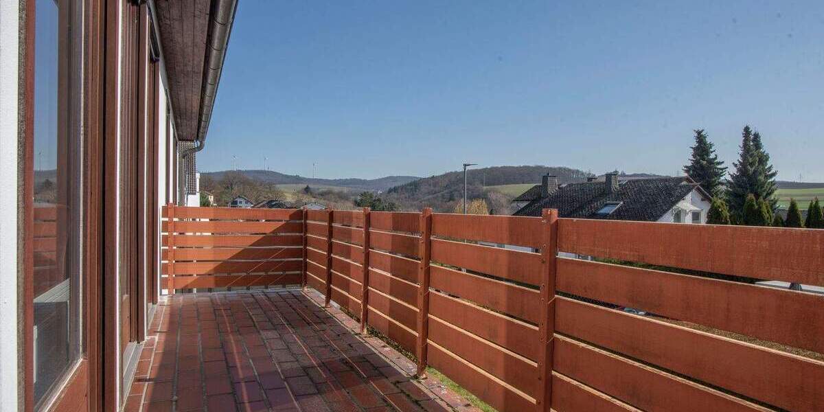 Einfamilienhaus Bad Camberg Erbach - 6 Zimmer, 175 m&sup2;, 385.000&euro; | Angebot:25695754