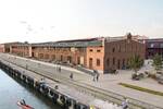 Etagenwohnung Lübeck Innenstadt - 3 Zimmer, 141 m&sup2;, 756.000&euro; | Angebot:25668297