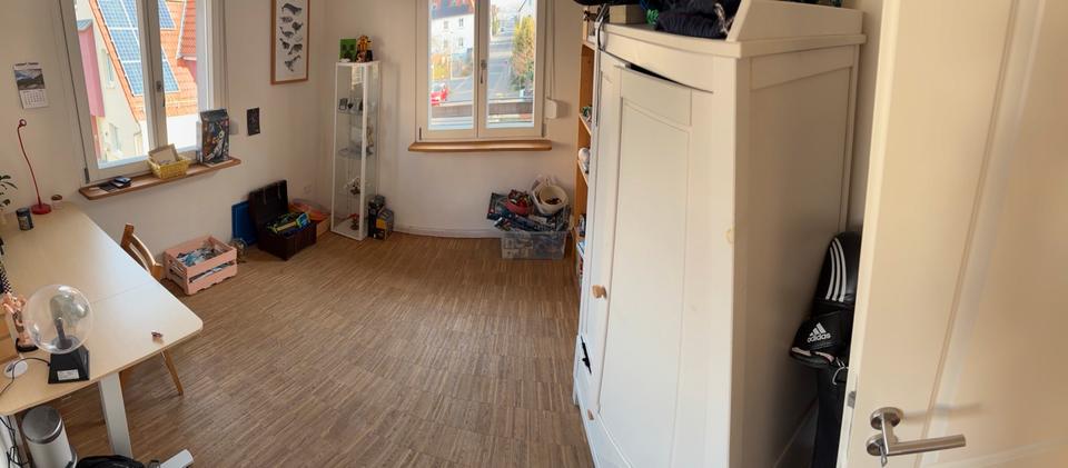 Doppelhaushälfte Goldbach - 5 Zimmer, 140 m&sup2;, 598.000&euro; | Angebot:24352162