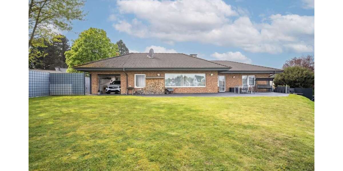 Einfamilienhaus Königswinter - 6 Zimmer, 240 m&sup2;, 799.999&euro; | Angebot:26677102