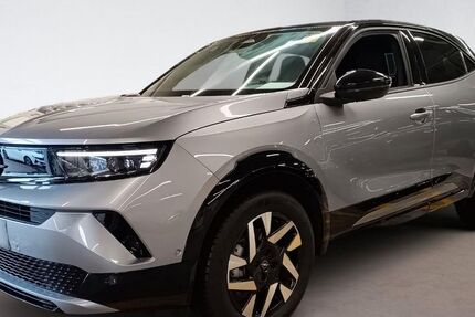 Opel Mokka 21.680 km 23.980 &euro; Waldmünchen 93449