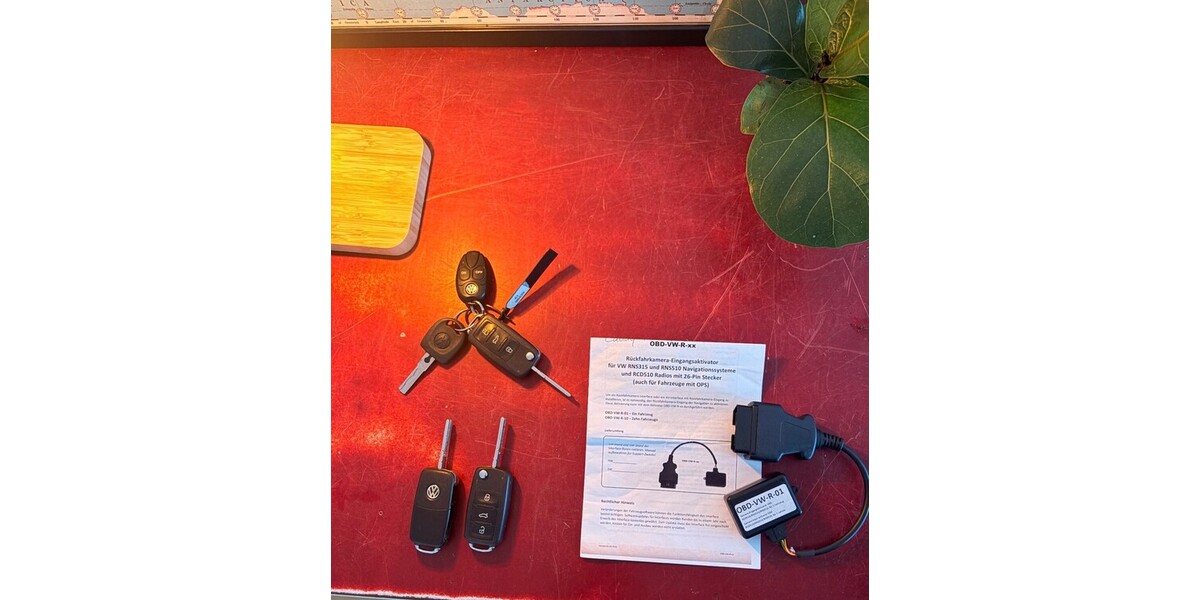 VW Caddy 132.926 km 9.000 &euro; Gangkofen 84140