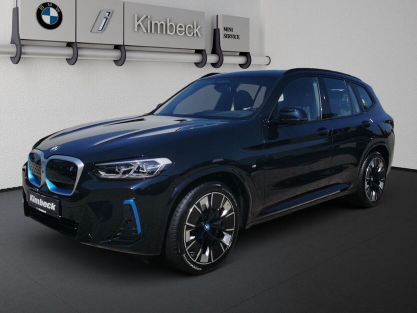 iX3