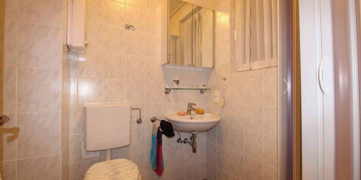 Gewerbeobjekt Bonn Friesdorf - 965.000&euro; | Angebot:26844864