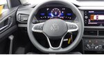 VW T-Cross 1.0 Life BMT TSI Klima Navi 41.300 km 16.390 &euro; Vordorf 38533