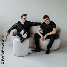 The Baseballs - Timberjacks Bannewitz 26.09.2026 Timberjacks Bannewitz