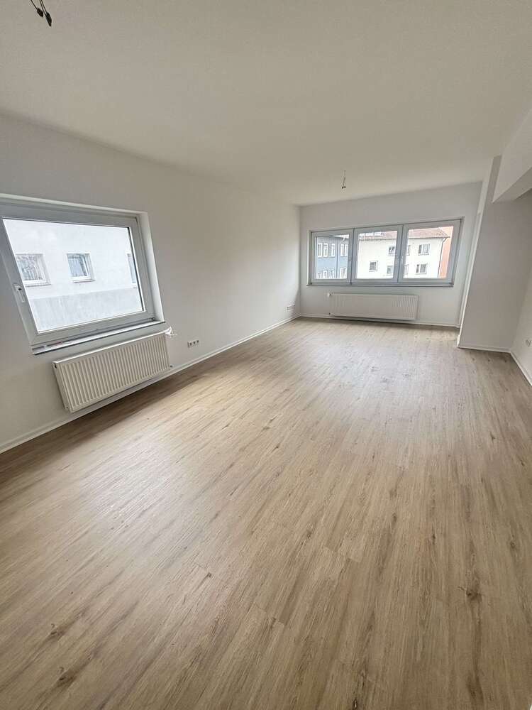 Wohnung zum Mieten in Dortmund 680 € 74 m²