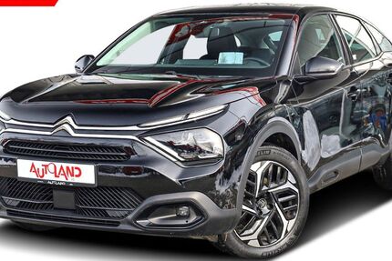 Citroen C4 51.354 km 16.490 &euro; Freiberg 09599