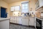 Einfamilienhaus Waldkappel - 4 Zimmer, 157 m&sup2;, 1.200&euro; | Angebot:26220799