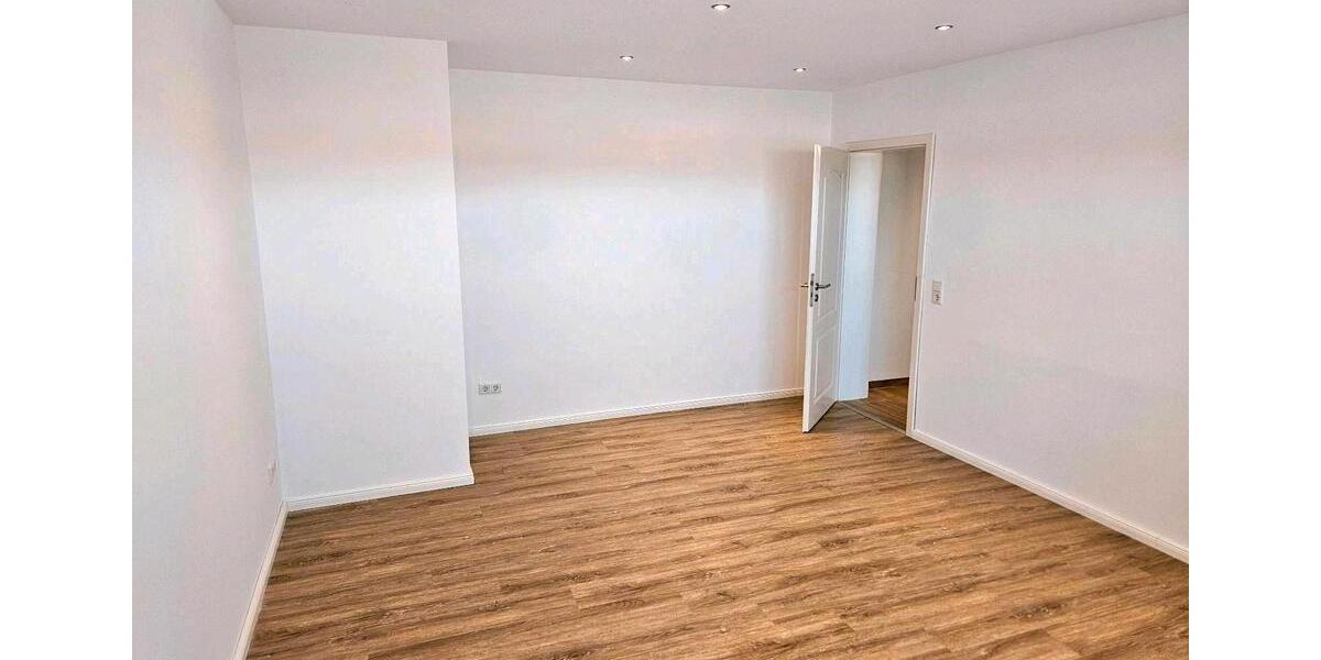 Einfamilienhaus Telgte - 875.000&euro; | Angebot:25989206