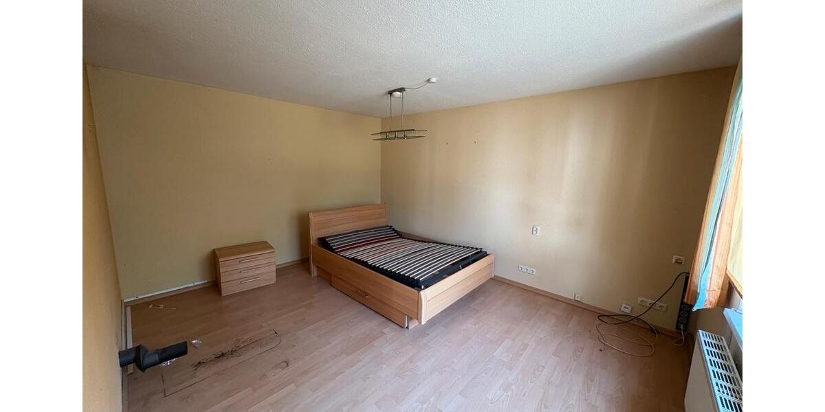 Einfamilienhaus Wernberg-Köblitz Köblitz - 3.5 Zimmer, 160 m&sup2;, 169.000&euro; | Angebot:26975384