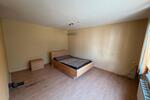 Einfamilienhaus Wernberg-Köblitz Köblitz - 3.5 Zimmer, 160 m&sup2;, 169.000&euro; | Angebot:26975384