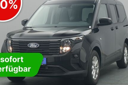 Ford Tourneo Courier 2.500 km 25.970 &euro; Bad Nauheim 61231