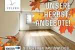 Gemütliche 3-Zimmer Wohnung mit BALKON! zimmer