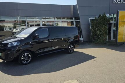 Opel Zafira 37.799 km 33.990 &euro; Großbottwar 71723
