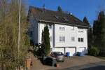 Etagenwohnung Brachttal Hellstein - 5 Zimmer, 136 m&sup2;, 290.000&euro; | Angebot:25704438