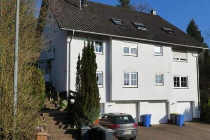 Wohnung Brachttal Hellstein - 5 Zimmer, 136 m&sup2;, 290.000&euro; | Angebot:25704438