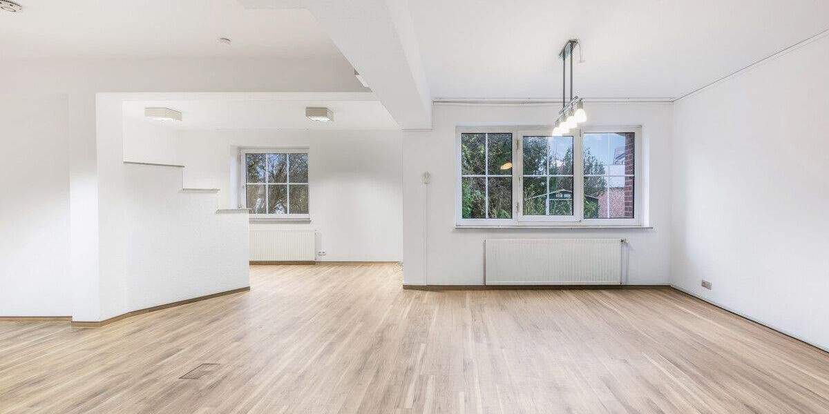 Gewerbeobjekt Lauenburg - 8 Zimmer, 188 m&sup2;, 300.000&euro; | Angebot:25670979