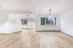 Gewerbeobjekt Lauenburg - 8 Zimmer, 188 m&sup2;, 300.000&euro; | Angebot:25670979
