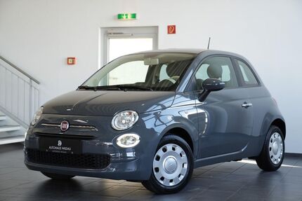 Fiat 500 40.342 km 9.990 &euro; Wildau 15745