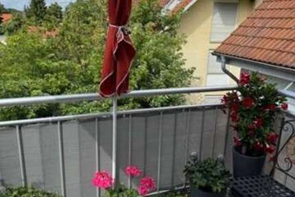 Wohnung Erfurt-Frienstedt Frienstedt - 2.5 Zimmer, 69 m&sup2;, 129.000&euro; | Angebot:25509997