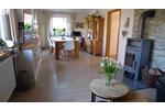 Einfamilienhaus Hohenlockstedt - 4 Zimmer, 95 m&sup2;, 385.000&euro; | Angebot:26408082