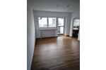 Erdgeschoßwohnung Regen - 4 Zimmer, 80 m&sup2;, 700&euro; | Angebot:25321403