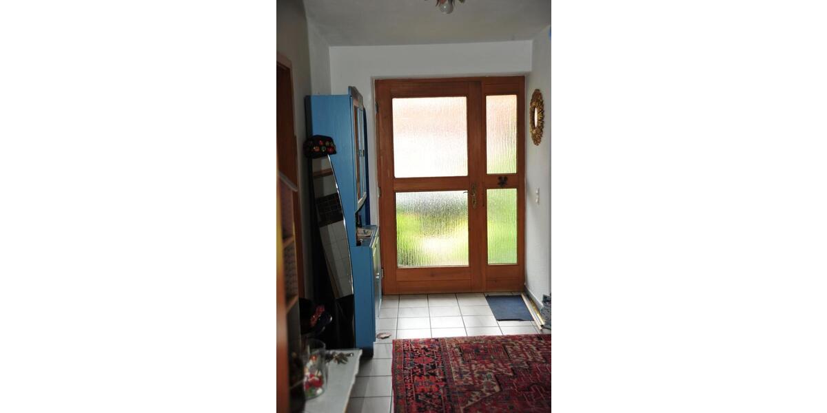 Einfamilienhaus Eckernförde - 329.000&euro; | Angebot:27130989