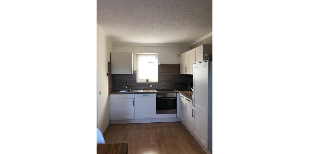 Dachgeschoßwohnung Viechtach - 4 Zimmer, 70 m&sup2;, 105.000&euro; | Angebot:27018960