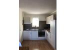 Dachgeschoßwohnung Viechtach - 4 Zimmer, 70 m&sup2;, 105.000&euro; | Angebot:27018960