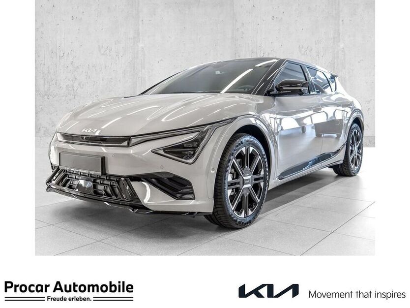 EV6
