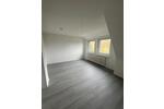 Dachgeschoßwohnung Salzgitter Ortschaft Ost - 2 Zimmer, 51 m&sup2;, 359&euro; | Angebot:26291436