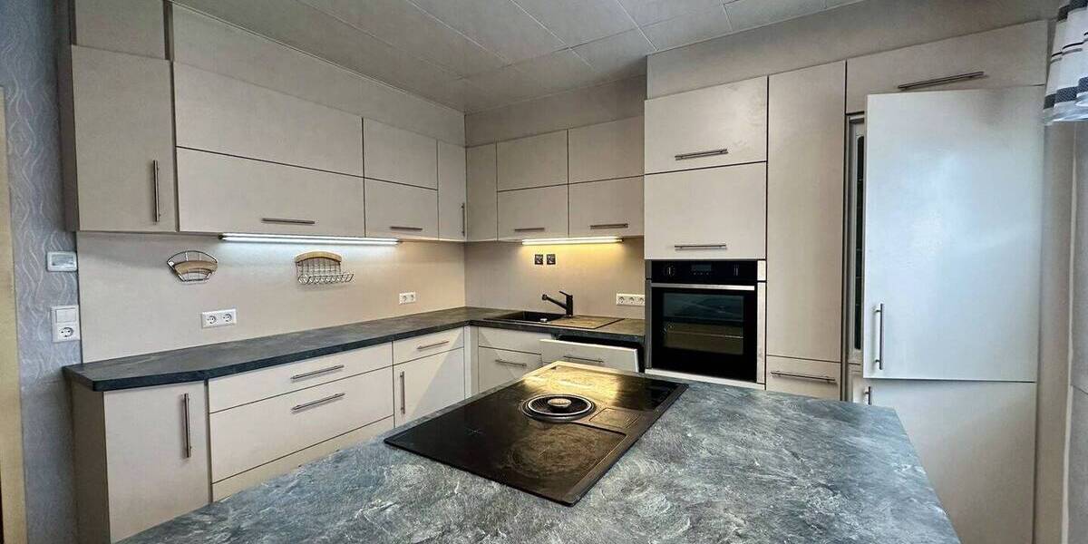 Einfamilienhaus Gardelegen Mieste - 6 Zimmer, 190 m&sup2;, 250.000&euro; | Angebot:26189829